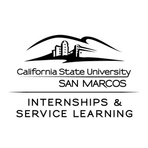 Internship Foundation Fund